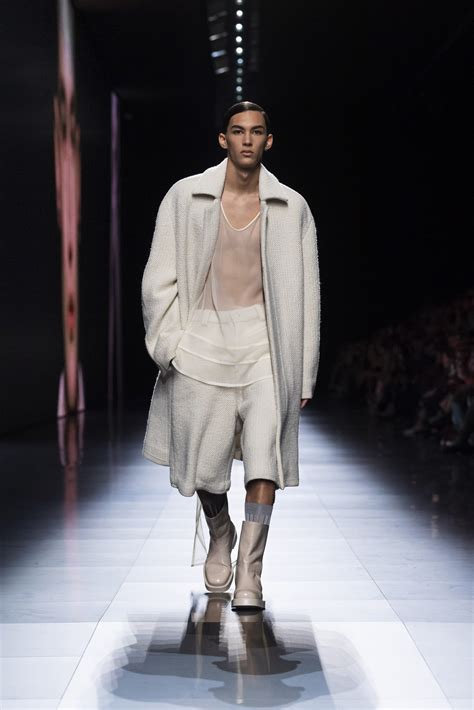 dior men 2023 fall|dior men's fashion.